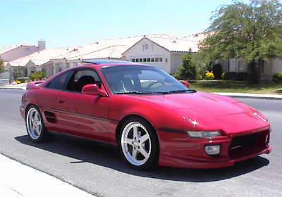 Rød hvilke spoiler.jpg