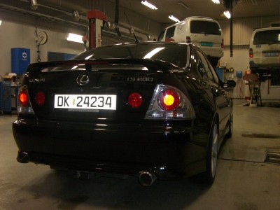 Lexus 3 025.jpg