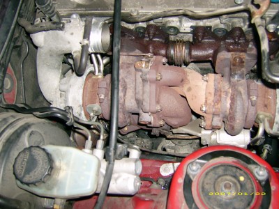 DSCI0005.JPG