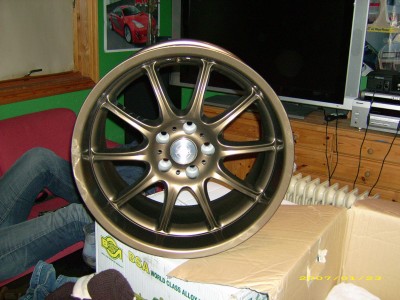 DSCI0005.JPG