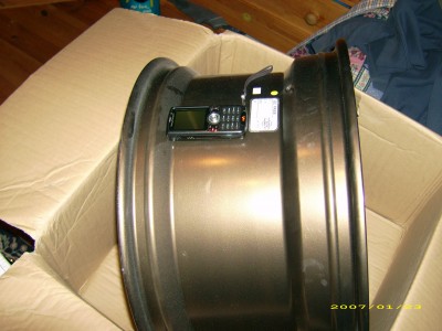 DSCI0004.JPG