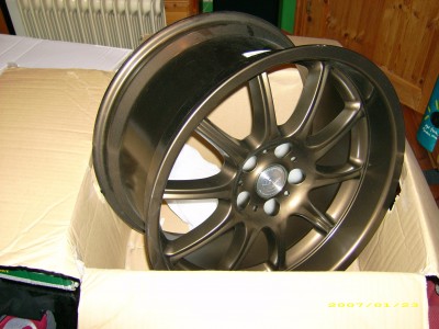 DSCI0003.JPG