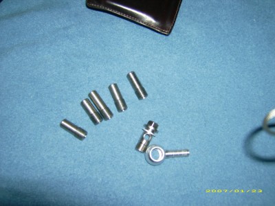 DSCI0009.JPG