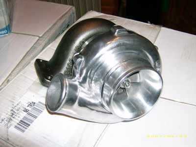 DSCI0002.JPG