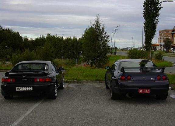 gtr3.jpg