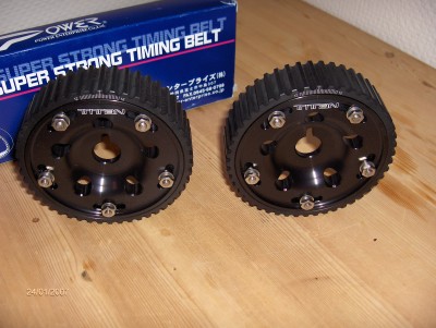 Cam gear2.jpg