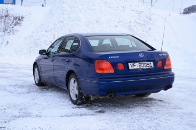 Lexus_Prøve_03.jpg