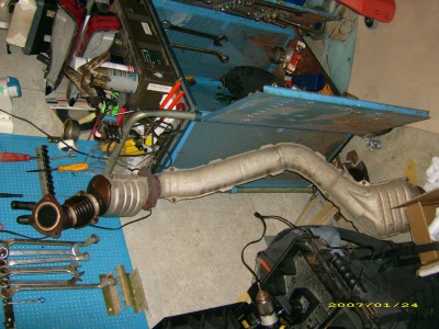 DSCI0011.JPG