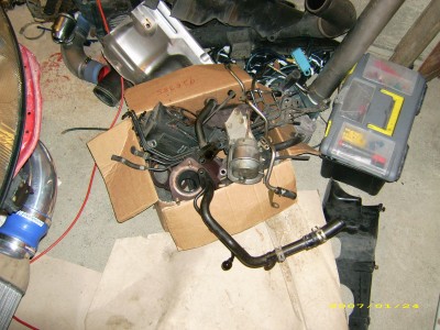 DSCI0009.JPG