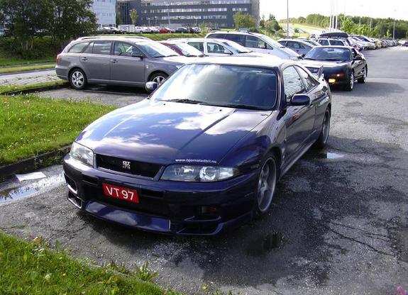 gtr1.jpg