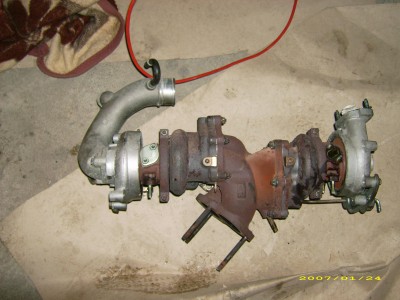 DSCI0008.JPG