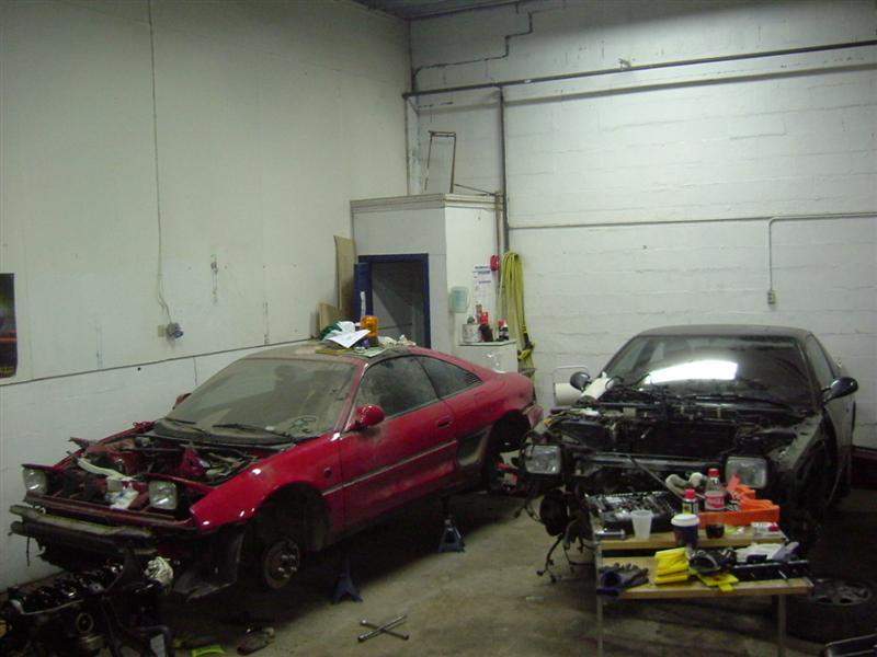 200sx056.jpg