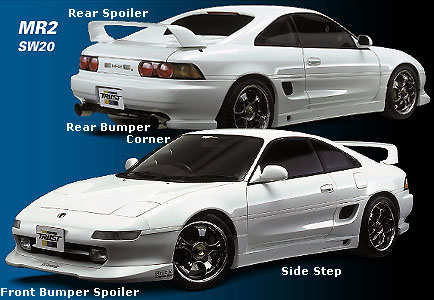 greddy.jpg