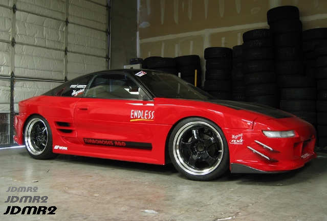 Rødsort Wide i skyggen.jpg