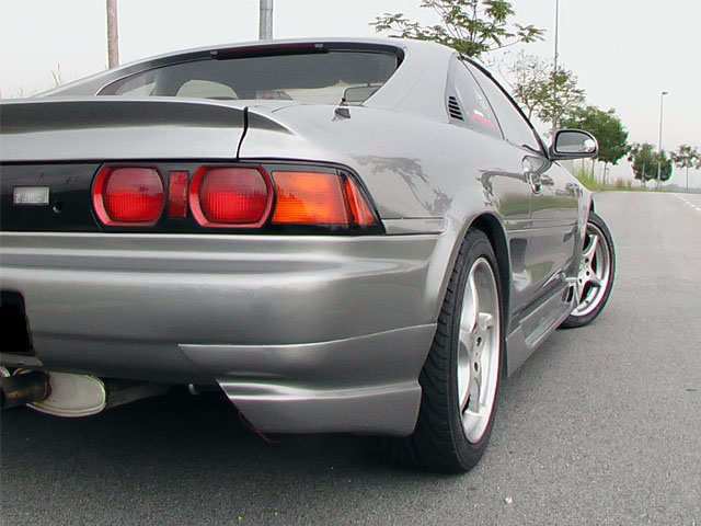 Sølvgrå nærme bak..jpg