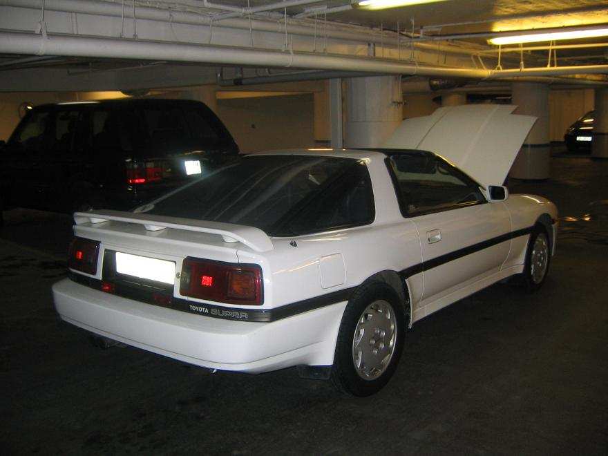 Mk3.JPG