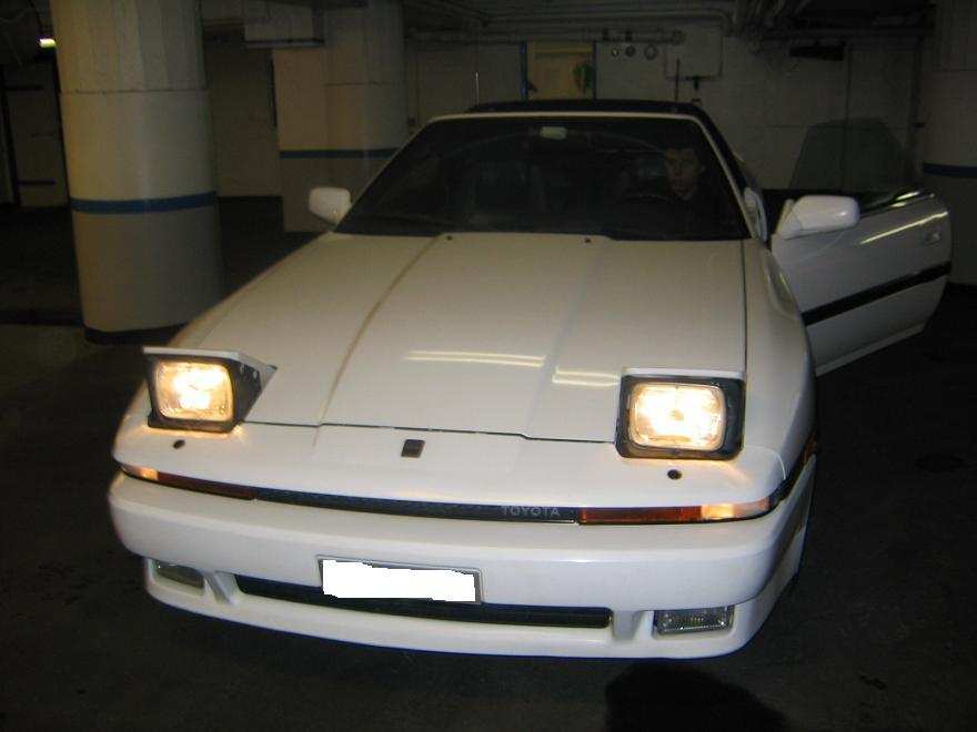 Mk3...JPG