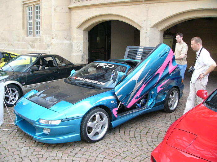 Lysblå racing Border front aeroware side Lambo.jpg