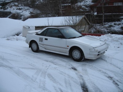 Bilde 003.jpg