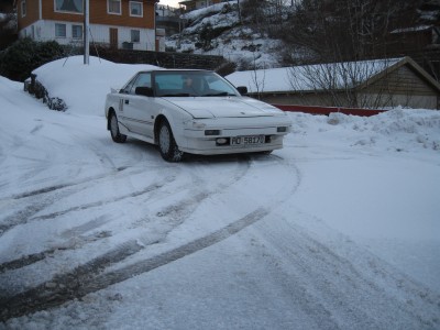 Bilde 002.jpg