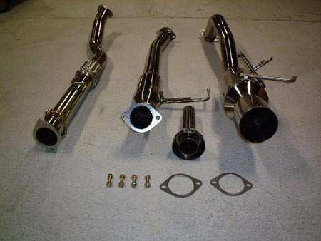 motoria2_167.jpg