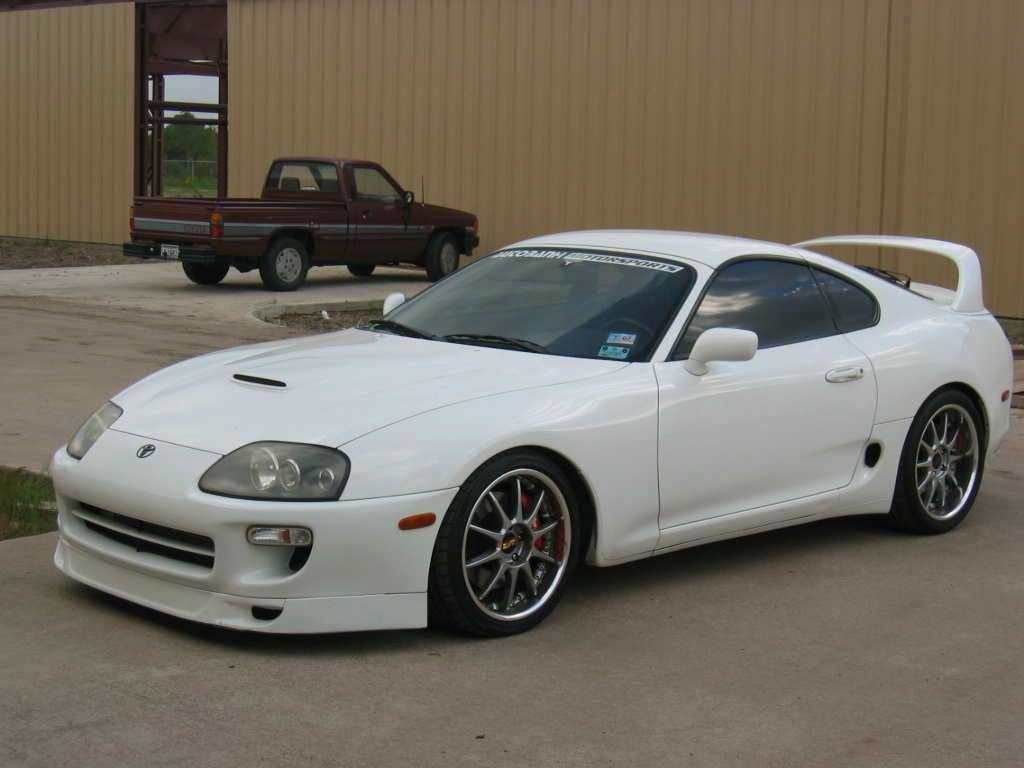 Grunn til hvit 6.jpg