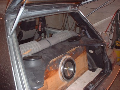 DSCF0021.JPG