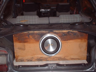 DSCF0020.JPG