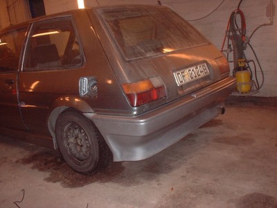 DSCF0019.JPG