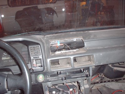 DSCF0017.JPG