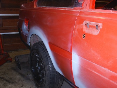 Pic_0005.jpg
