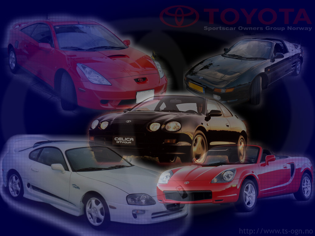 ts-ogn-wallpaper-rev2.jpg