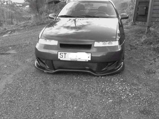 photox0_1_167.jpg