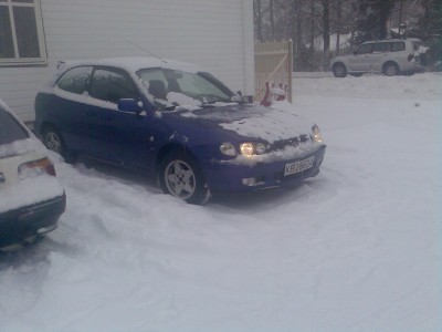 Bilde010.jpg