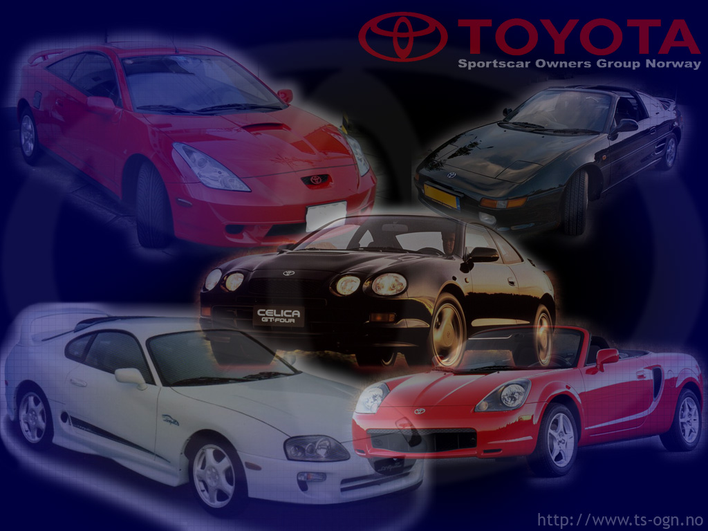 ts-ogn-wallpaper-rev2.1.jpg