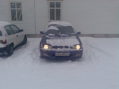 Bilde014.jpg