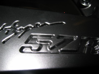 Div 006.jpg