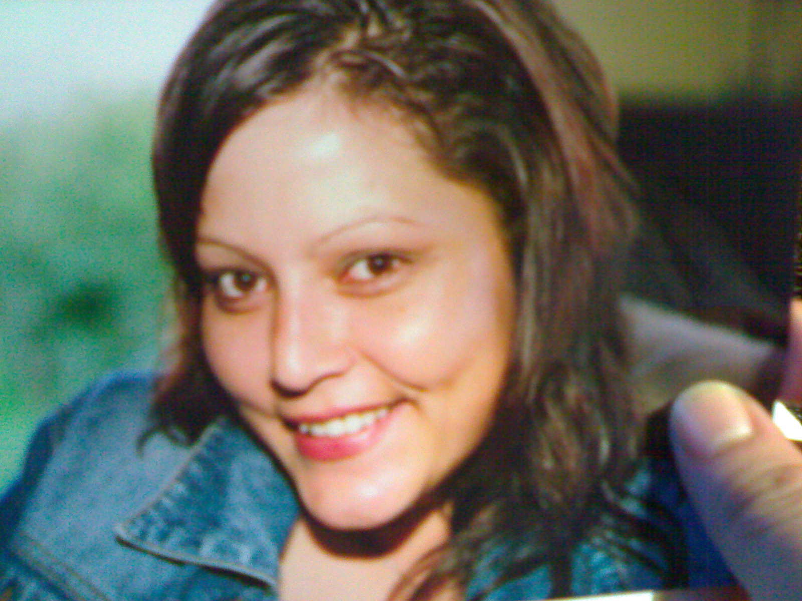 renate bilder 017.jpg