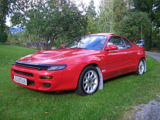 Carlos Sainz nr 1956#