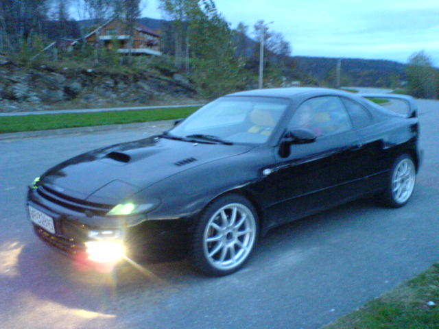 DSC00120.jpg