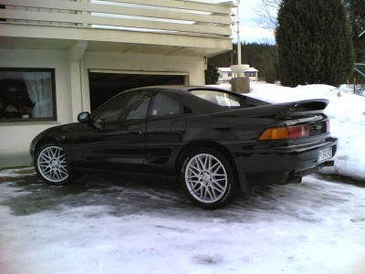 03022007.jpg