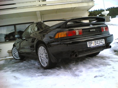 03022007(006).jpg