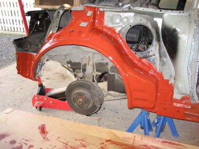 Horten 045.jpg