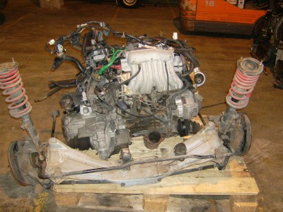 DSCI0006.JPG