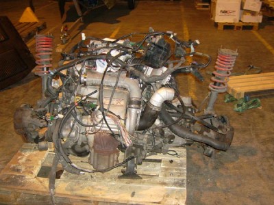 DSCI0005.JPG