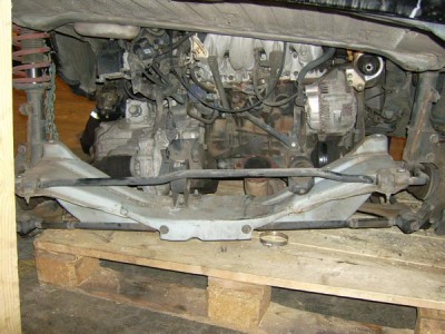 DSCI0004.JPG
