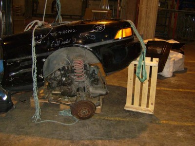 DSCI0003.JPG