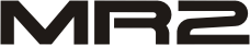 3599.gif