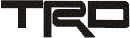 2339.gif