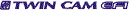 2338.gif